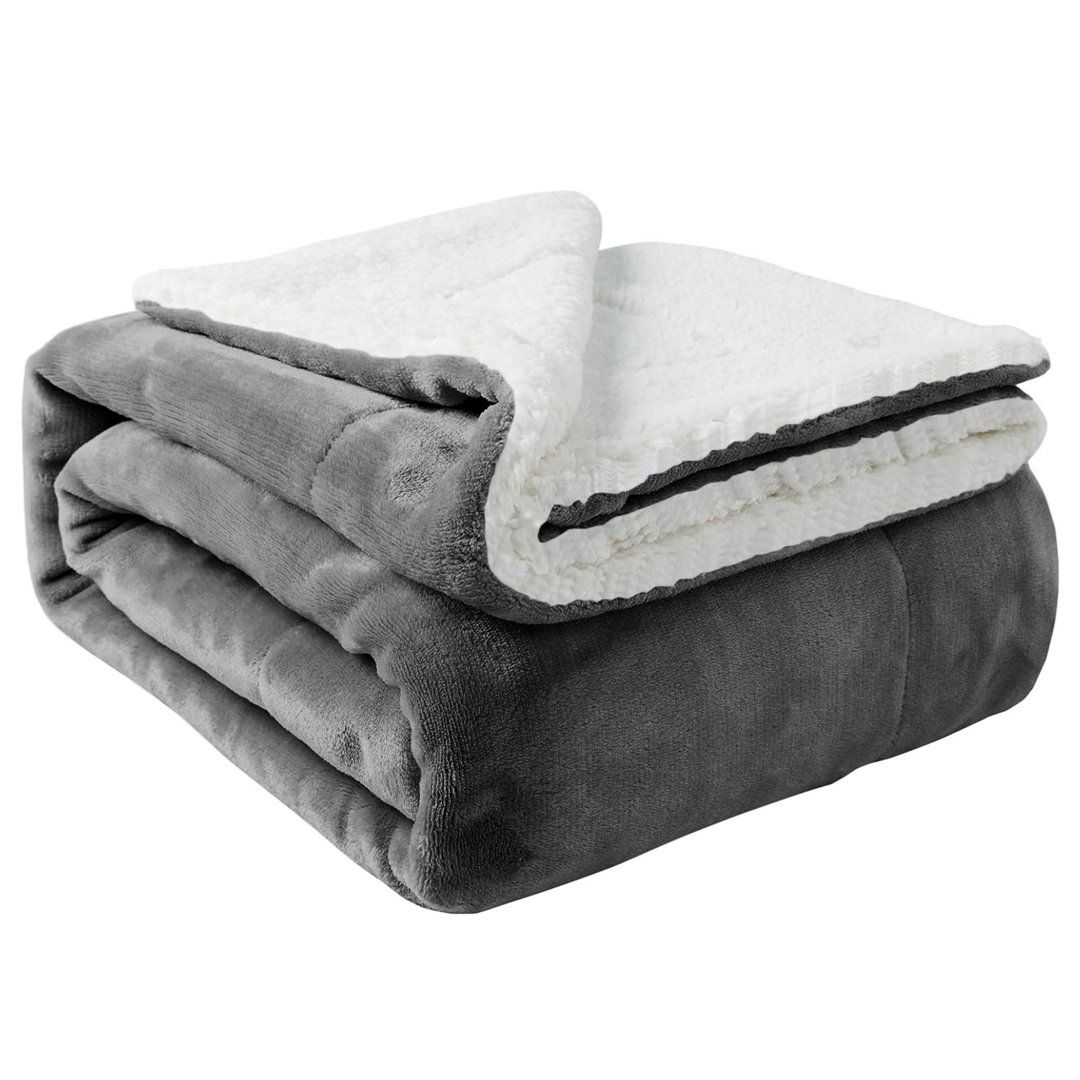 Blanket slide 1